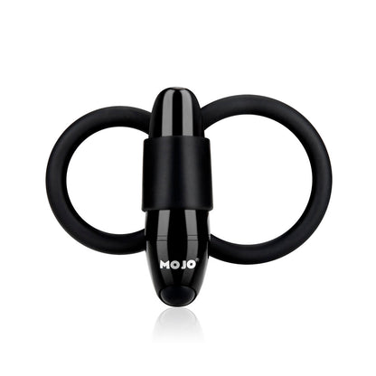 Mojo - Apeiros - Cock and Ball Ring