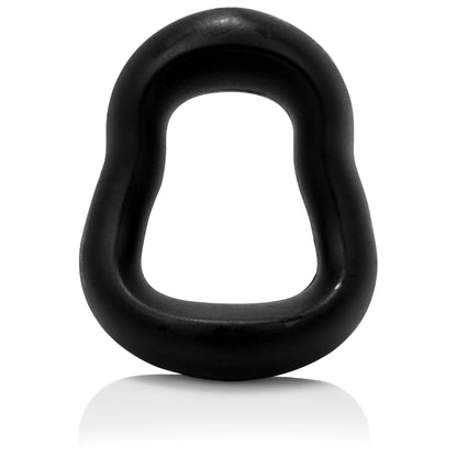 Swingo Curve - 6 Count Box - Black