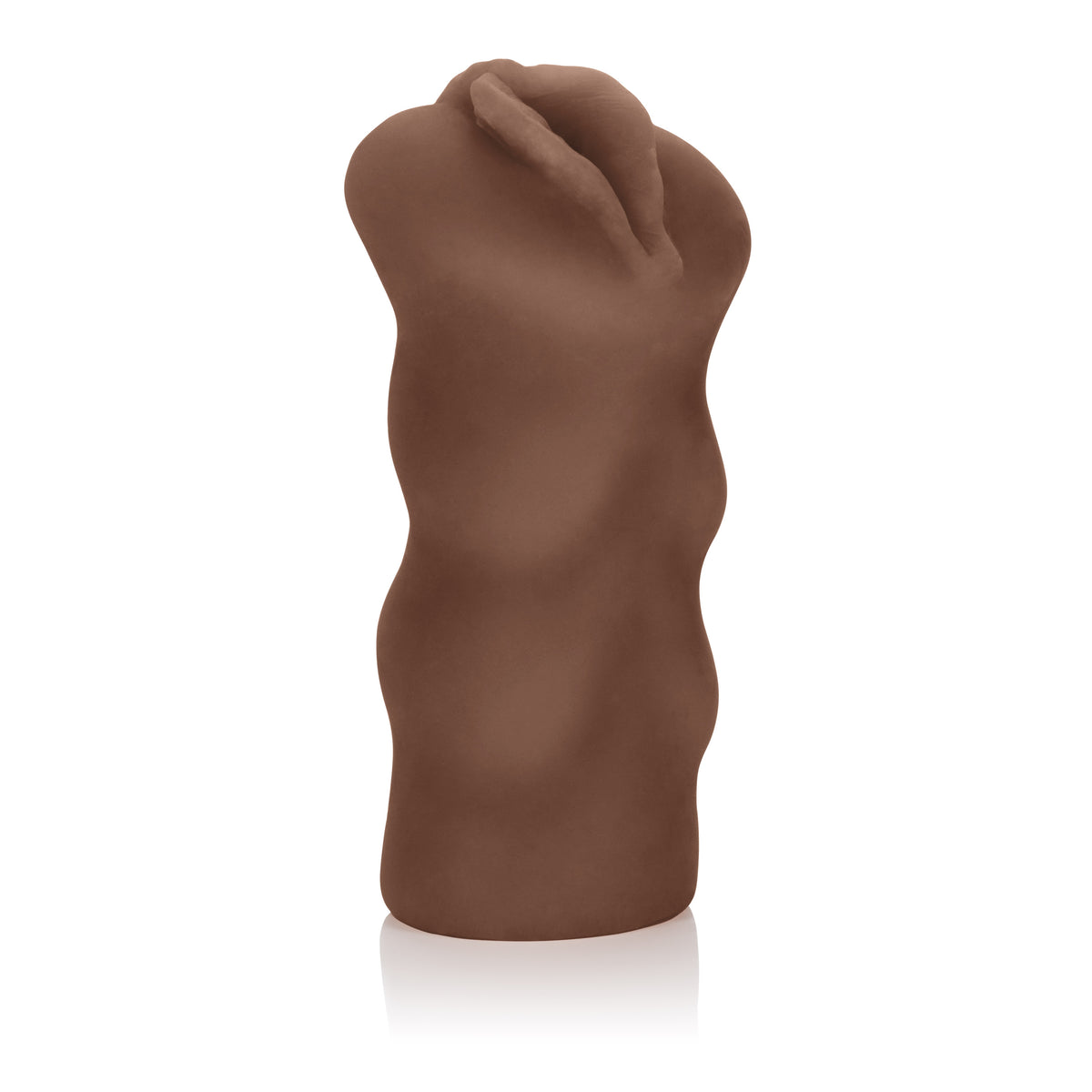 Vivid Raw Pound It - Black
