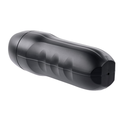 Grip It - Dark