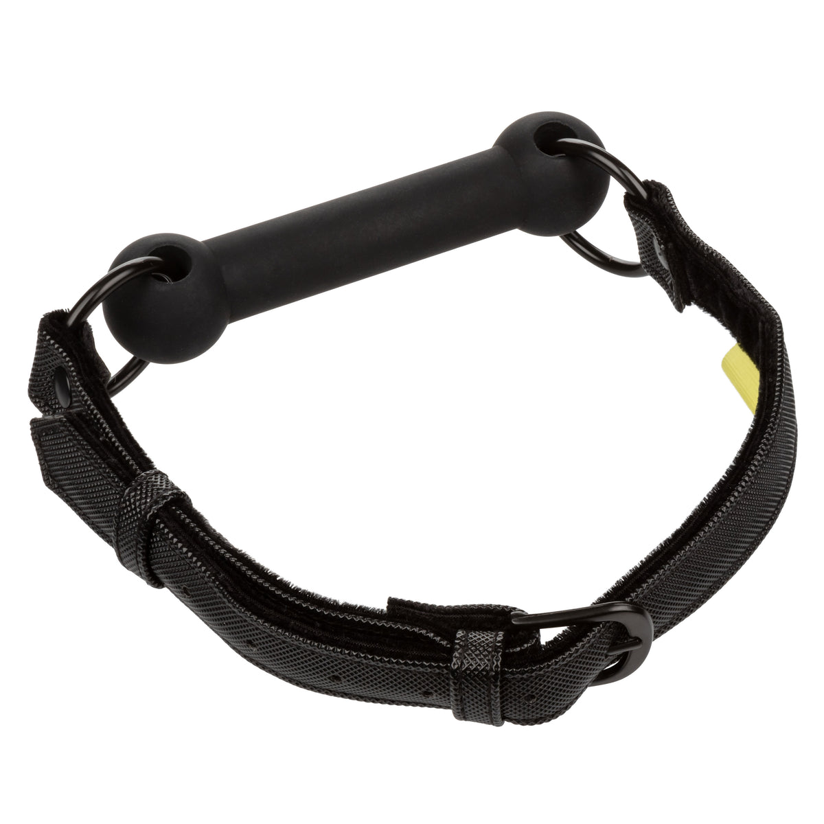 Boundless Bar Gag