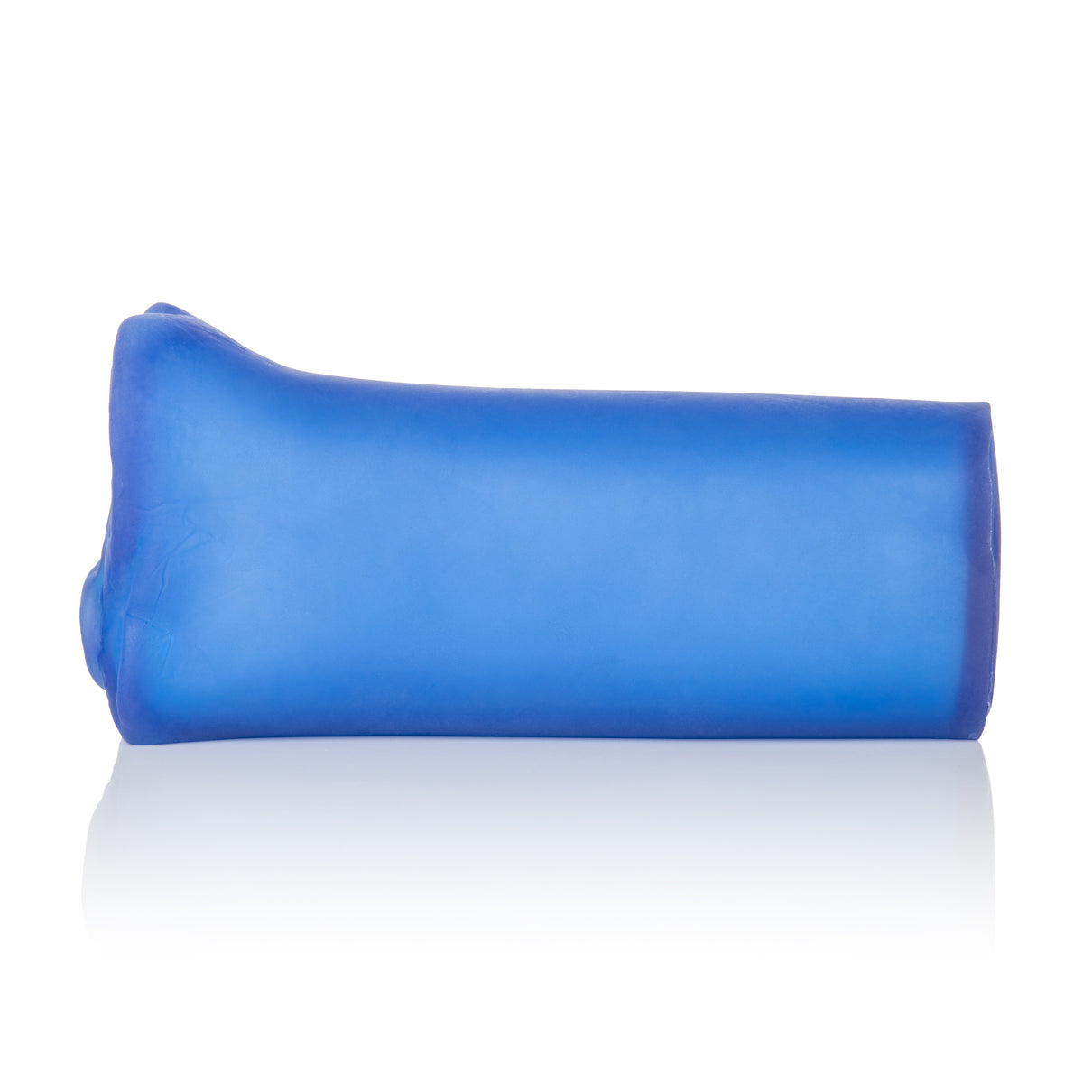 Apollo Dual Density Stroker - Cobalt