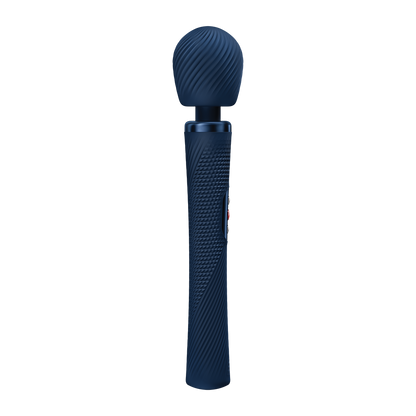 Vim Massager - Night Blue