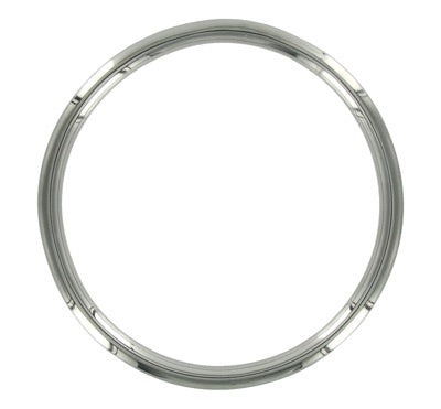 Shibari Ring