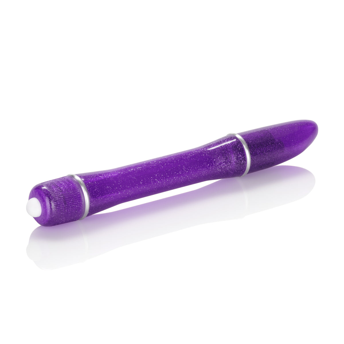 Pixies Pinpoint Purple Waterproof Vibe