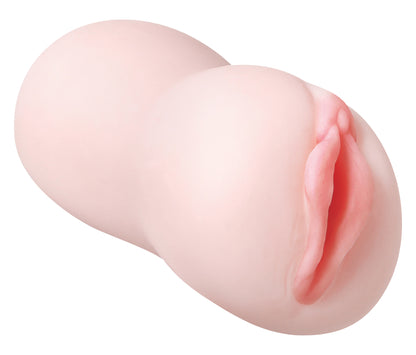Like a Virgin